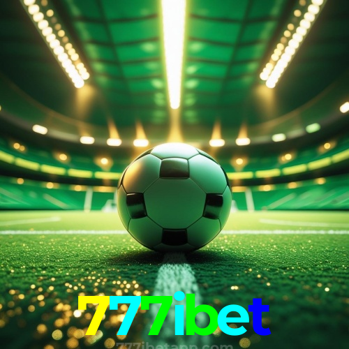 Baixar Jogos Imperdíveis no 777ibet: O Portal da Diversão