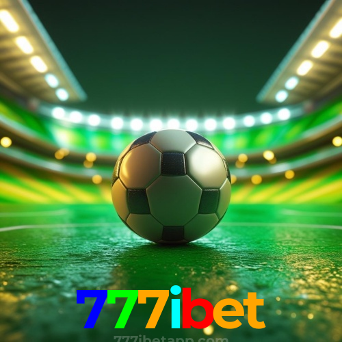 Bônus Imperdíveis no 777ibet para Jogadores de Todos os Estilos