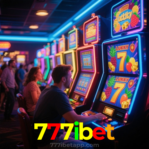 Acesse o 777ibet com login social — simples e confiável