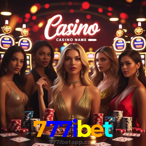 Seção Confiavel do 777ibet: Segurança e Diversão em Um Só Lugar